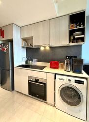 Whistler Grand (D5), Apartment #484274541